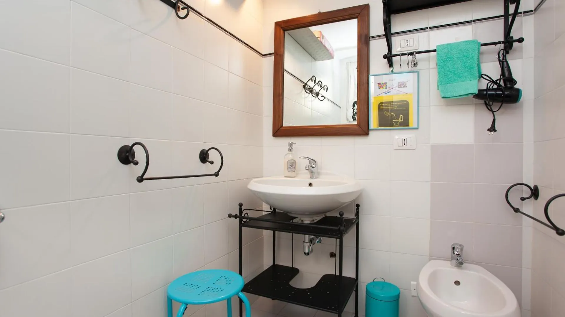 Apartamento Genius Loci Cozy House With Garden In The Old Town Olbia Italia